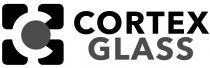 CORTEX GLASS