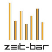 ZEIT-BAR