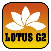 LOTUS G2