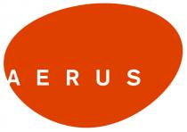 AERUS