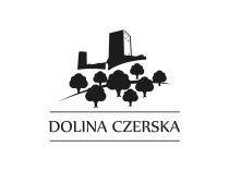 DOLINA CZERSKA