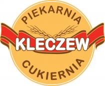 PIEKARNIA CUKIERNIA KLECZEW