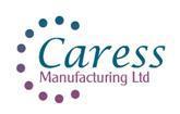 Caress Manufacturing Ltd