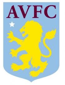 AVFC