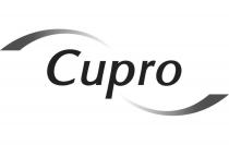 CUPRO