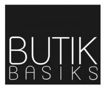 BUTIK BASIKS