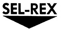SEL-REX