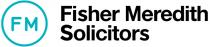 FM Fisher Meredith Solicitors