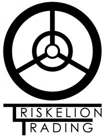 Triskelion Trading