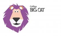 Collins BIG CAT