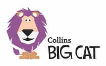 Collins BIG CAT