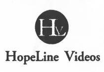 HV Hopeline Videos