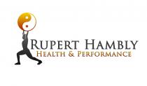 Rupert Hambly Health and Performance