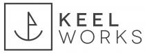 KEEL WORKS