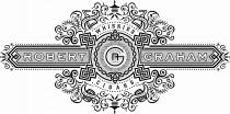 Robert Graham, Founded 1874, Cigars, Whiskies, Cambridge, Edinburgh, Glasgow, London