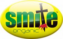 Smite Organic