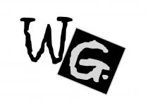 WG