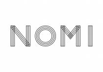 NOMI