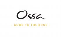 Ossa Good to the Bone