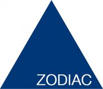 Zodiac