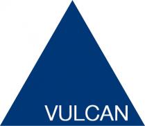 Vulcan