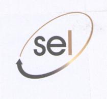 Sel