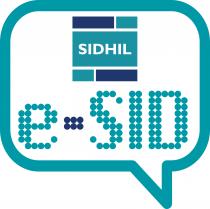 SIDHIL E-SID