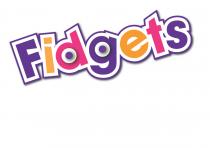 Fidgets