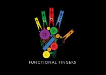 Functional Fingers