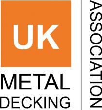 UK Metal Decking Association