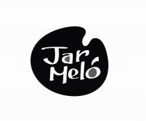 Jar Melo