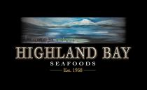 Highland Bay Seafoods Est.1958