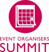 Event Organisers Summit