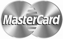 MasterCard