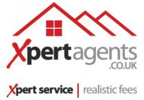 XpertAgents.co.uk xpert service realistic fees