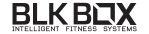 BLK BOX INTELIGENT FITNESS SYSTEMS