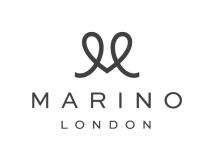 Marino London