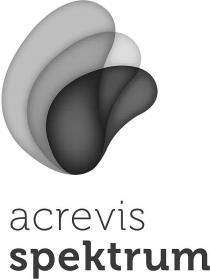 acrevis spektrum