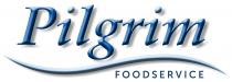 Pilgrim Foodservice