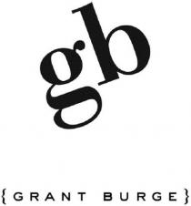 gb {GRANT BURGE}