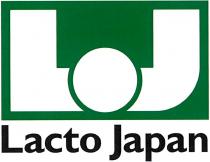 LJ Lacto Japan