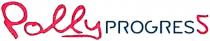 Polly PROGRES5