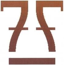 7F