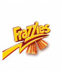 Frazzles