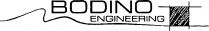 BODINO ENGINEERING