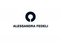 Alessandra Fedeli