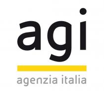 agi agenzia italia