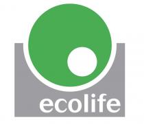 ECOLIFE