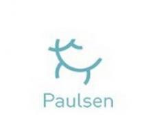 PAULSEN