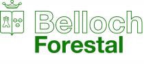 Belloch Forestal